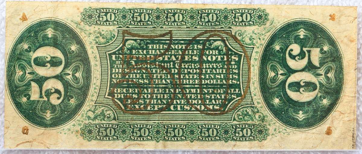 My-US-Bank-Note-Type-Set