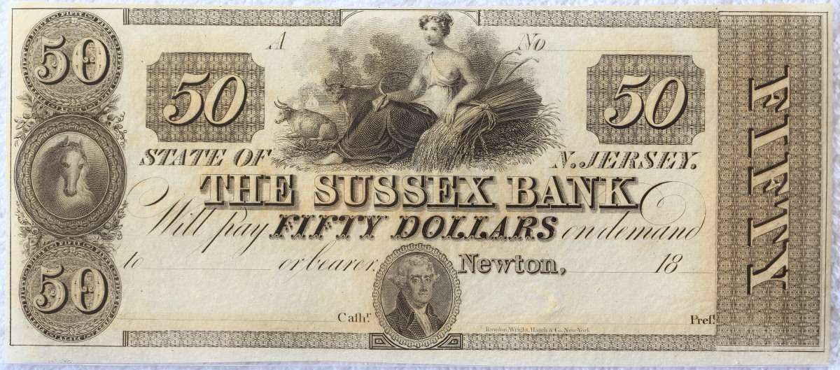 My-US-Bank-Note-Type-Set