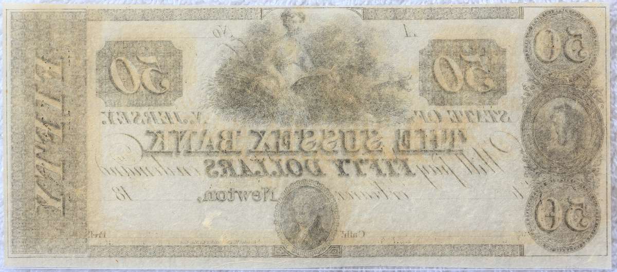 My-US-Bank-Note-Type-Set