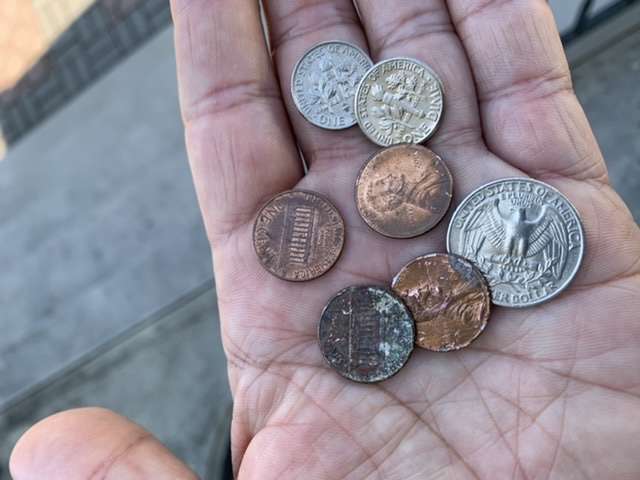 Post-Your-Stories-&-Pix-Of-Found-Money