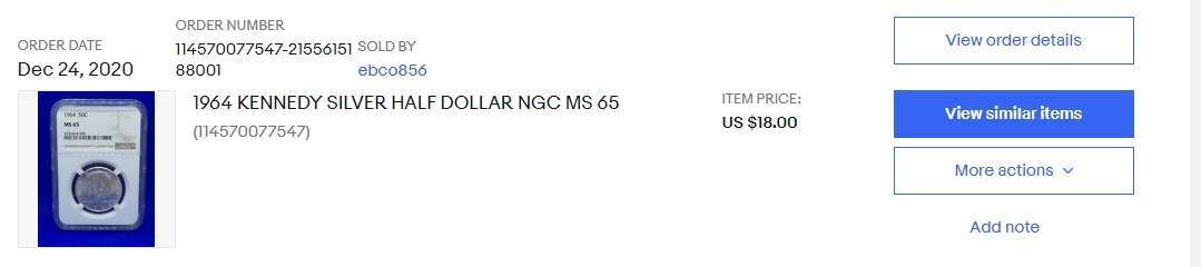 Why-Silver-Stackers-Should-Buy-Slabbed-MS-65-Modern-Coins