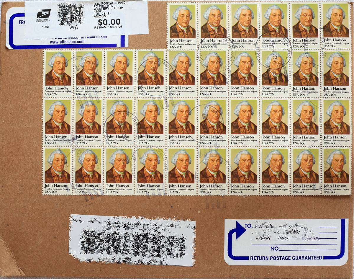 My-US-Bank-Note-Type-Set