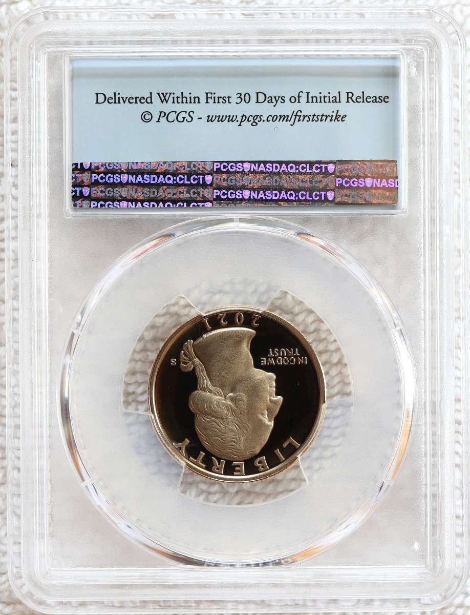 America-The-Beautiful-Coin-Album-Quandary