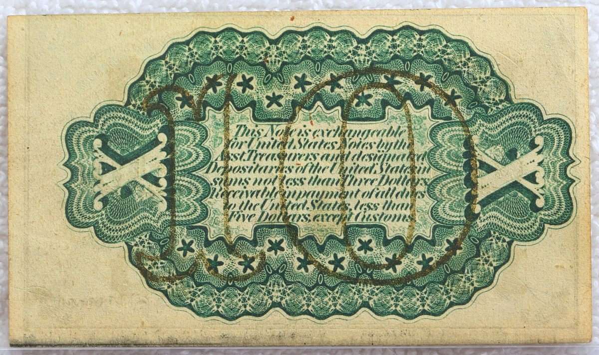 My-US-Bank-Note-Type-Set