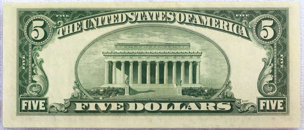 My-US-Bank-Note-Type-Set