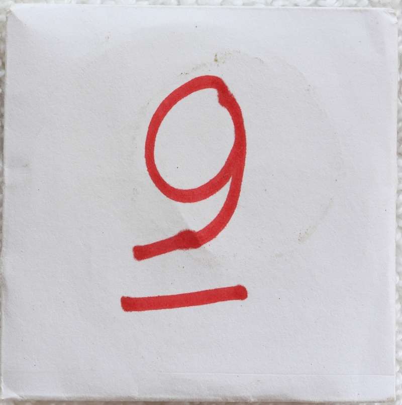 Numisrob's-Mad-Midsummer-Giveaway-2021!