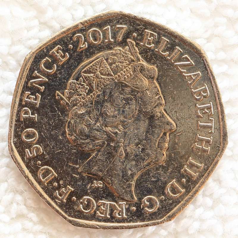 Newbie-Question:-What-Are-You-Looking-For-When-You-Photograph-A-Coin?