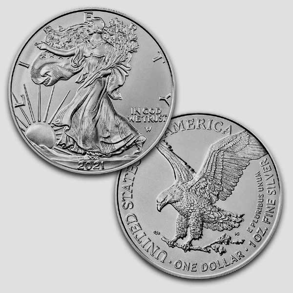 Anyone-Get-The-2021-Type-2-ASE-Yet?
