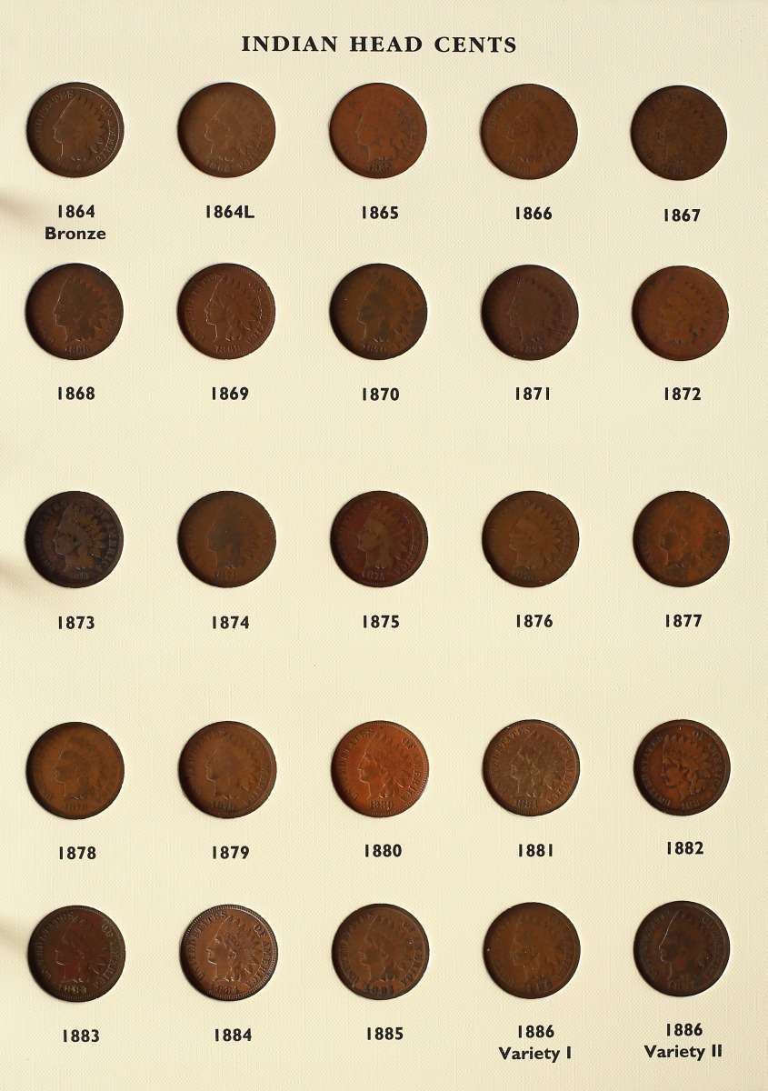 A-Collection-I-Started-45-Years-Was-Finally-Completed!