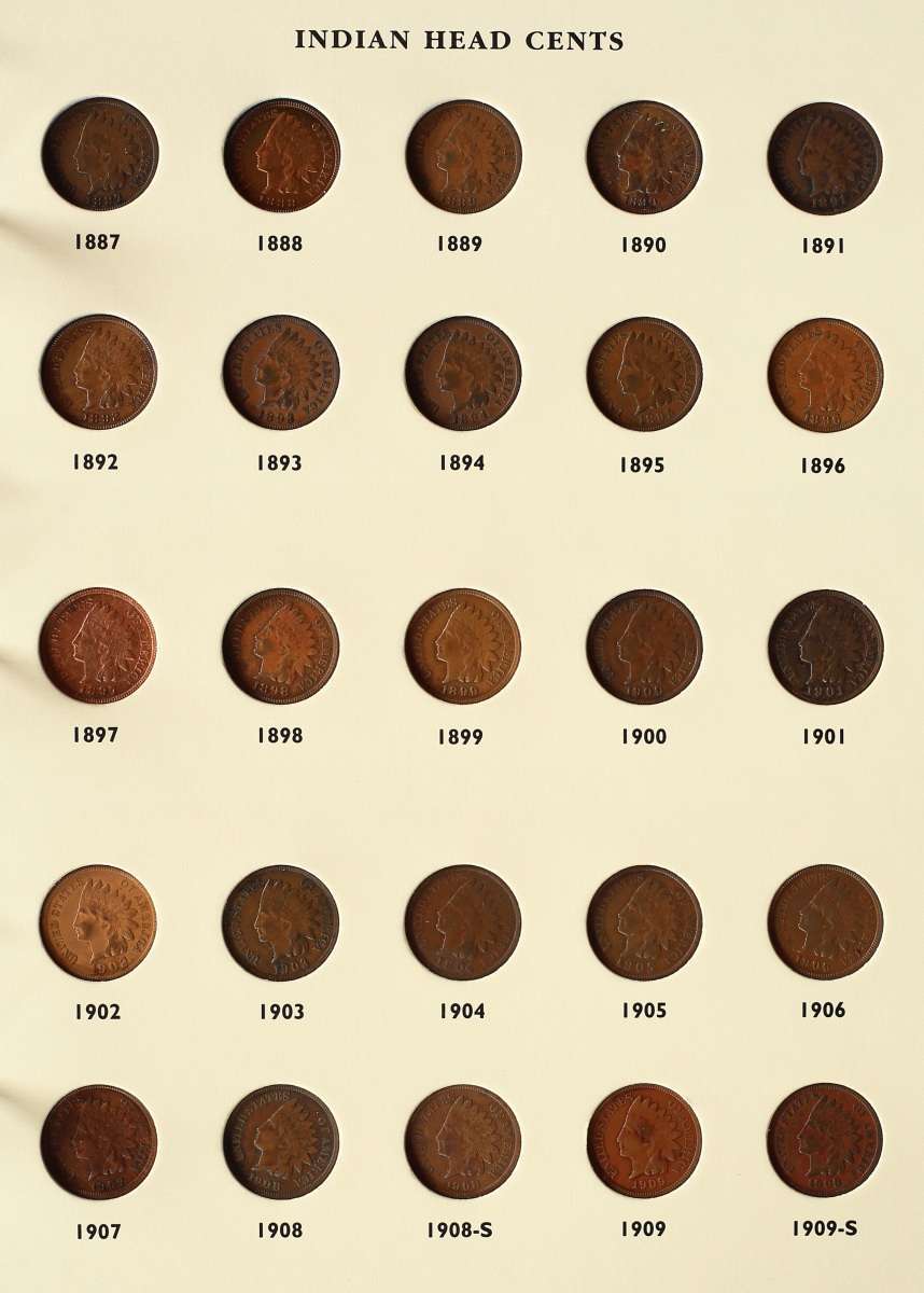 A-Collection-I-Started-45-Years-Was-Finally-Completed!