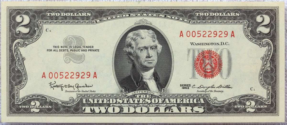 My-US-Bank-Note-Type-Set