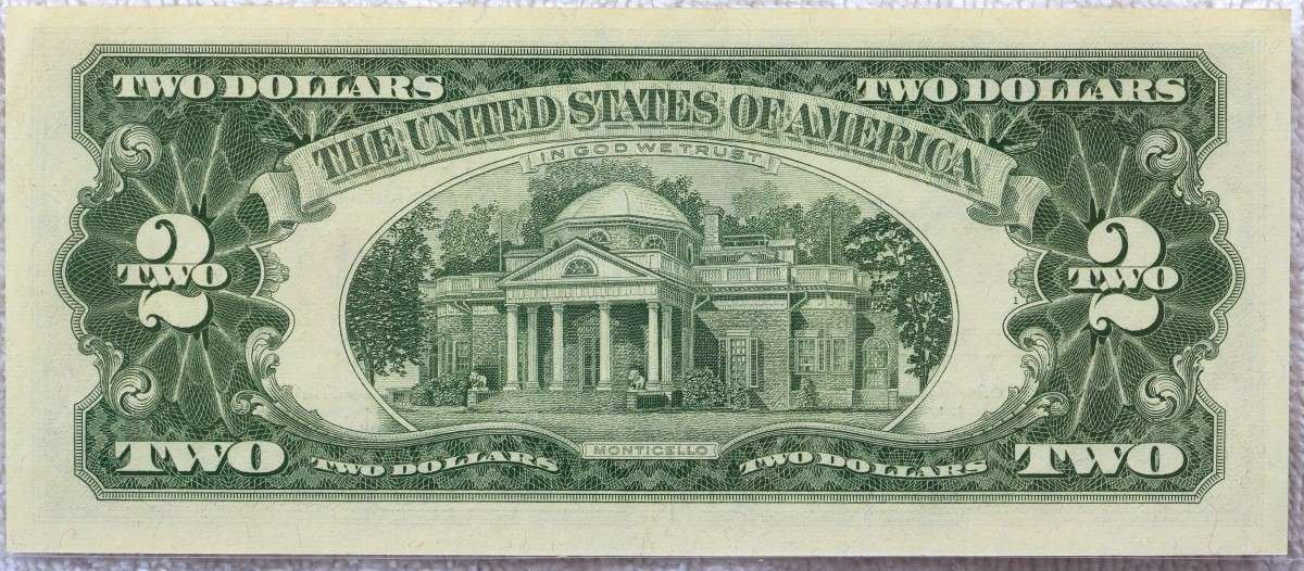 My-US-Bank-Note-Type-Set