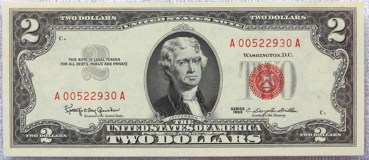 My-US-Bank-Note-Type-Set