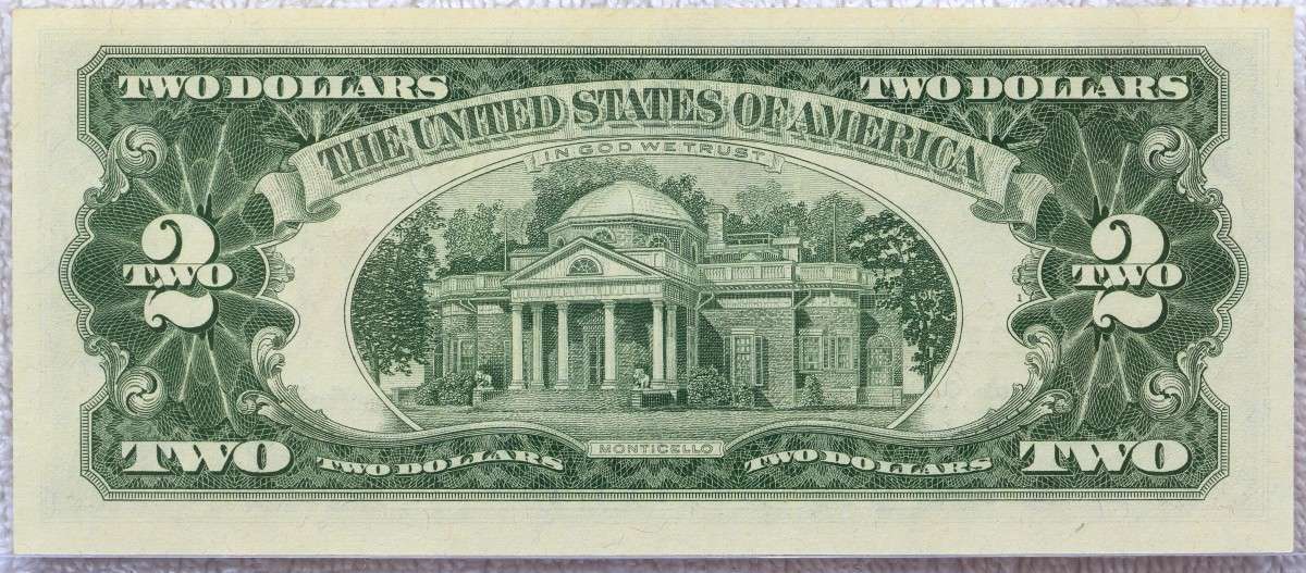 My-US-Bank-Note-Type-Set