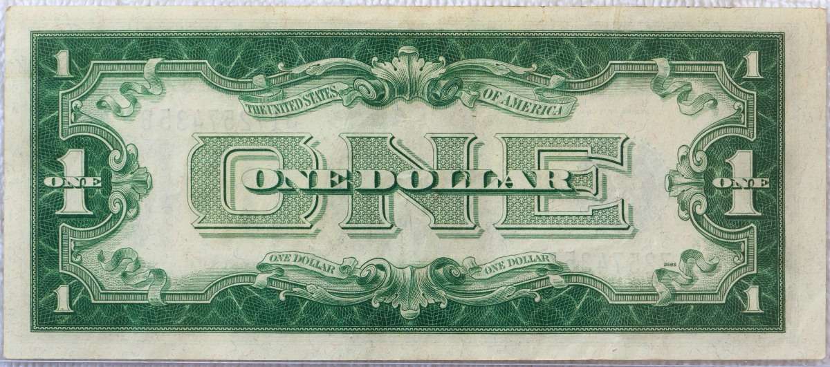 My-US-Bank-Note-Type-Set