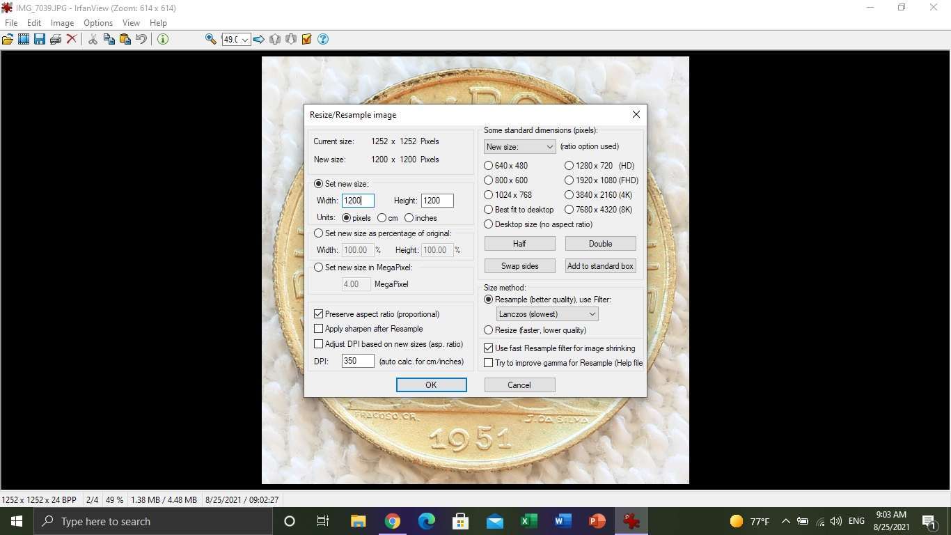 My-Process-For-Taking-Pictures-Of-Coins-And-Loading-Them-To-CCF