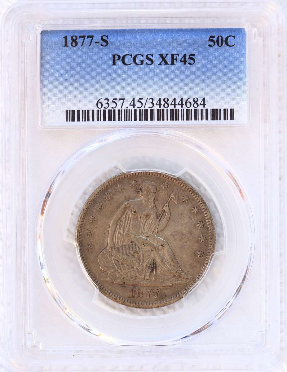 My-Experience-With-A-PCGS-Guarantee-Submission