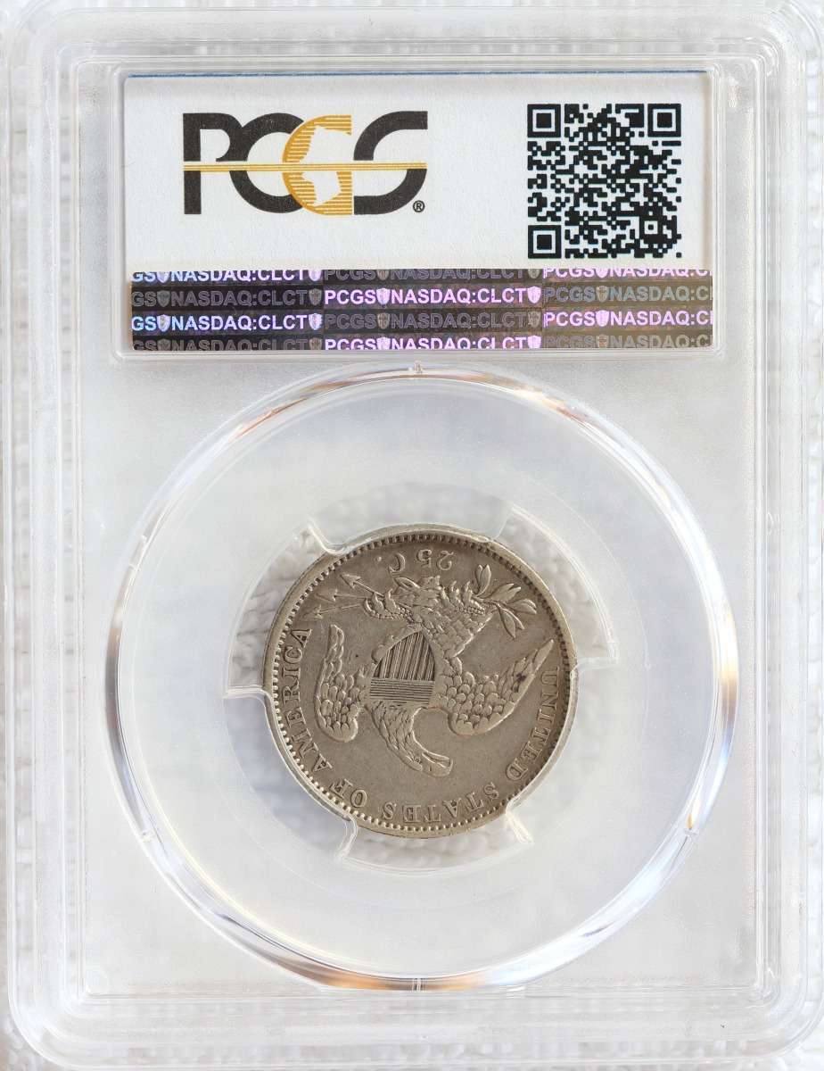 Hfjacinto's-Slabbed-Dansco-7070-With-Gold-Page