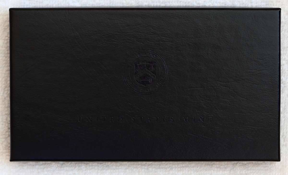 American-Eagle-2021-Silver-Reverse-Proof-Two-Coin-Set