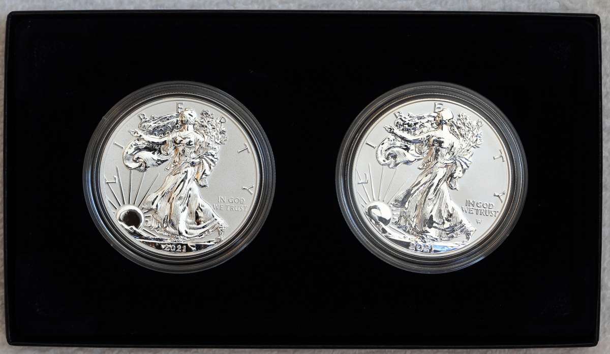 2021-Silver-Eagle-Proofs
