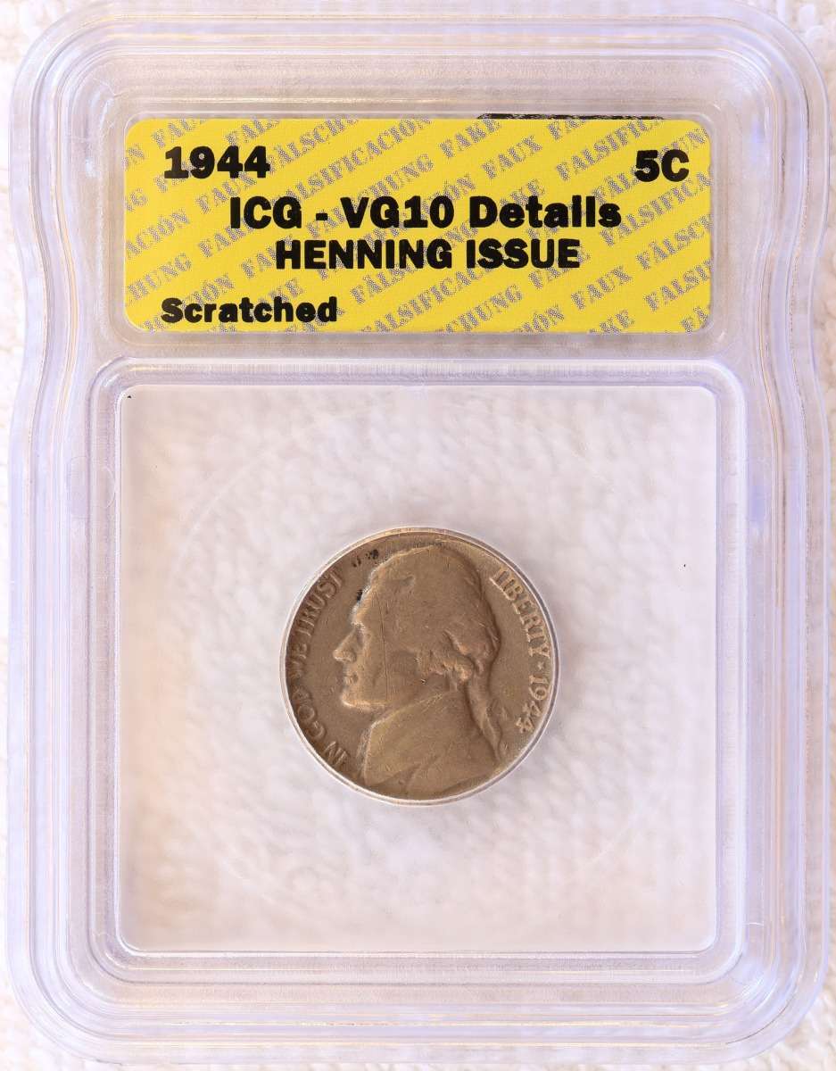 Henning-Nickel-Slabbed?