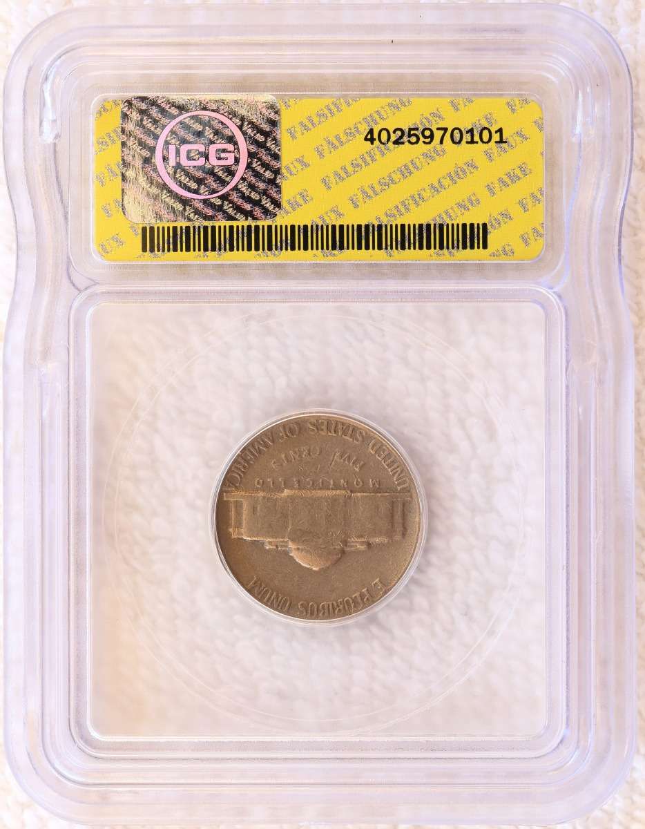 Henning-Nickel-Slabbed?