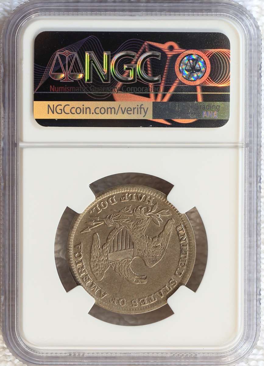 Hfjacinto's-Slabbed-Dansco-7070-With-Gold-Page