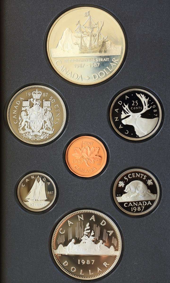Post-Your-Stories-&-Pix-Of-Found-Money