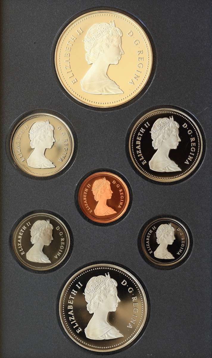 Post-Your-Stories-&-Pix-Of-Found-Money