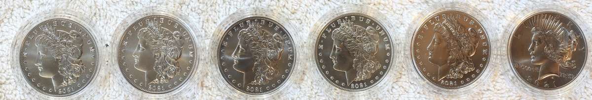 2023-Morgan-Peace-Dollars-Enrollments-Online