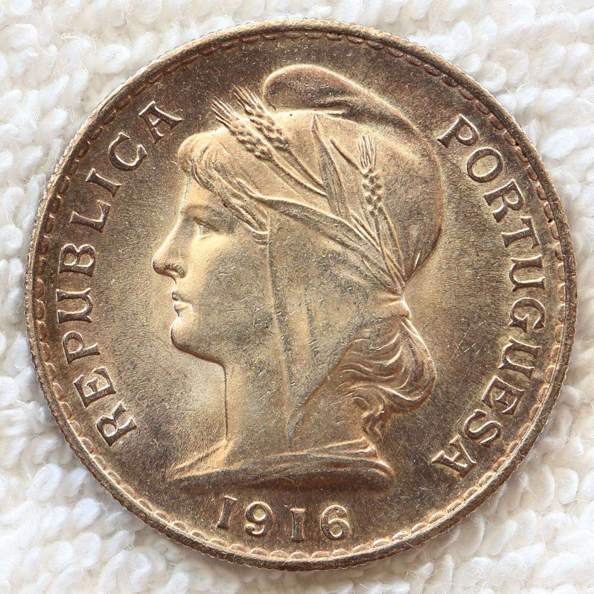 What's-Your-Favorite-Coin,-Medal,-Or-Token-In-Your-Collection?