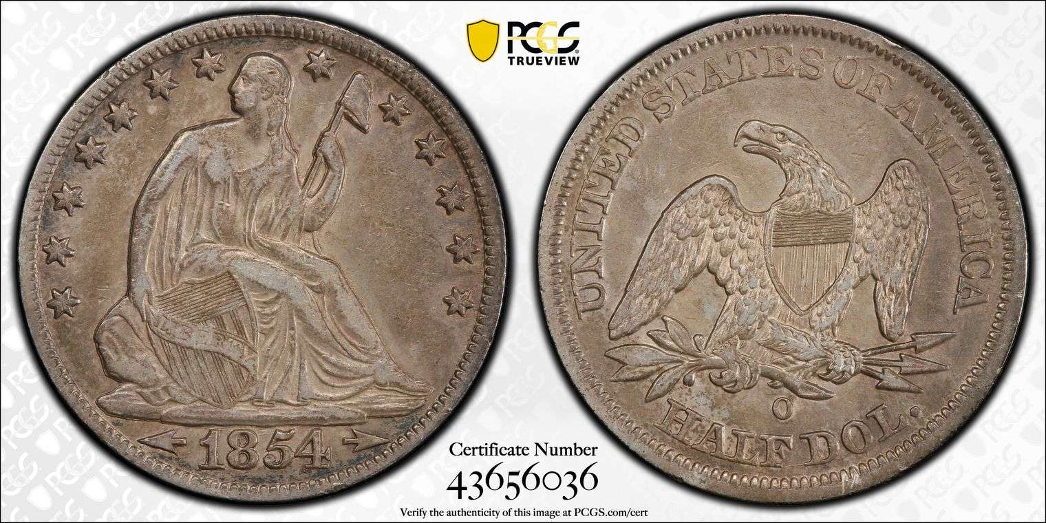 Hfjacinto's-Slabbed-Dansco-7070-With-Gold-Page