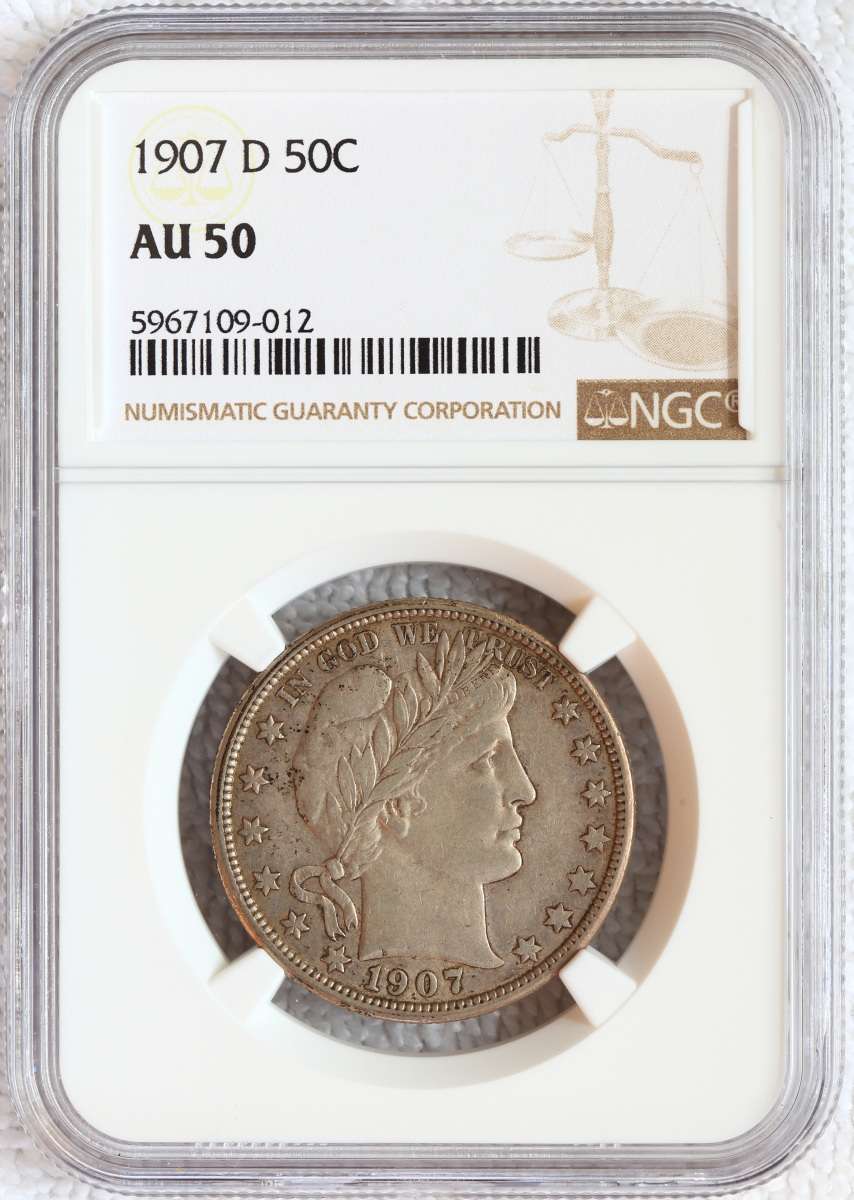 Hfjacinto's-Slabbed-Dansco-7070-With-Gold-Page