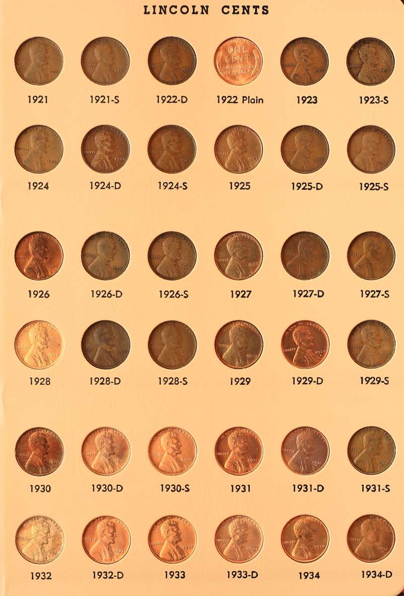I-Really-Like-Small-Cents.
