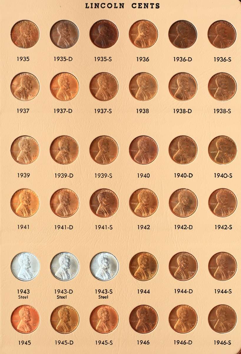 Ten-Days-Of-Your-Favorite-Coins