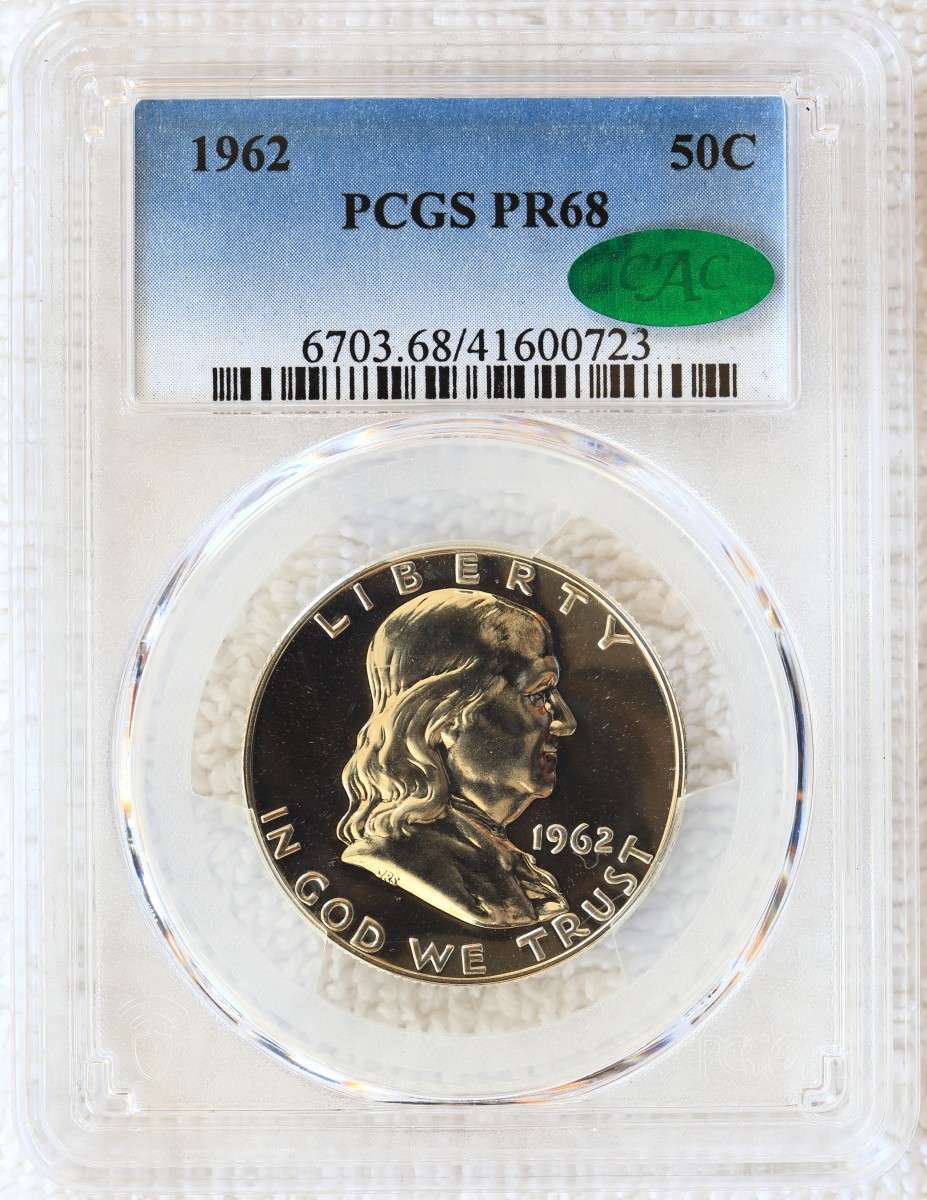 Hfjacinto's-Slabbed-Dansco-7070-With-Gold-Page