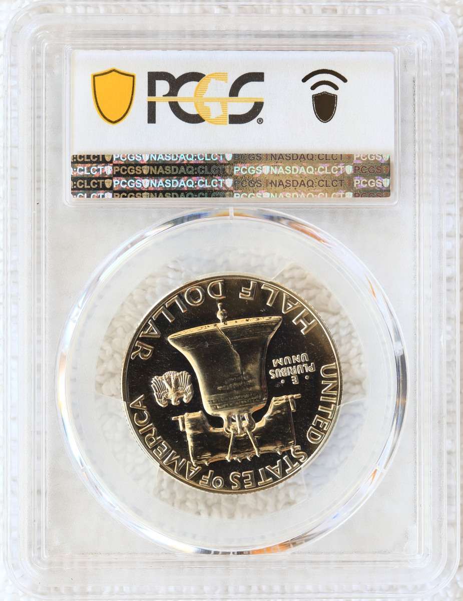 Hfjacinto's-Slabbed-Dansco-7070-With-Gold-Page