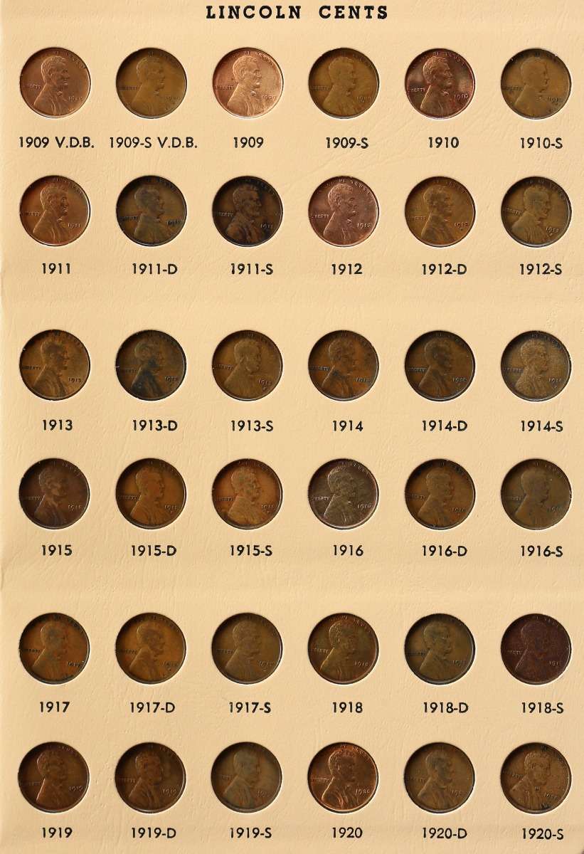 I-Really-Like-Small-Cents.