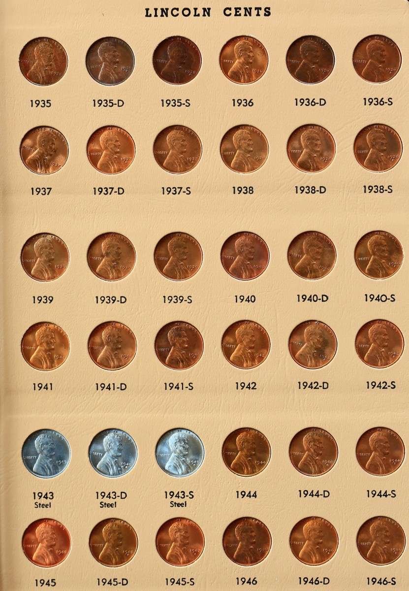 What's-Your-Favorite-Coin,-Medal,-Or-Token-In-Your-Collection?