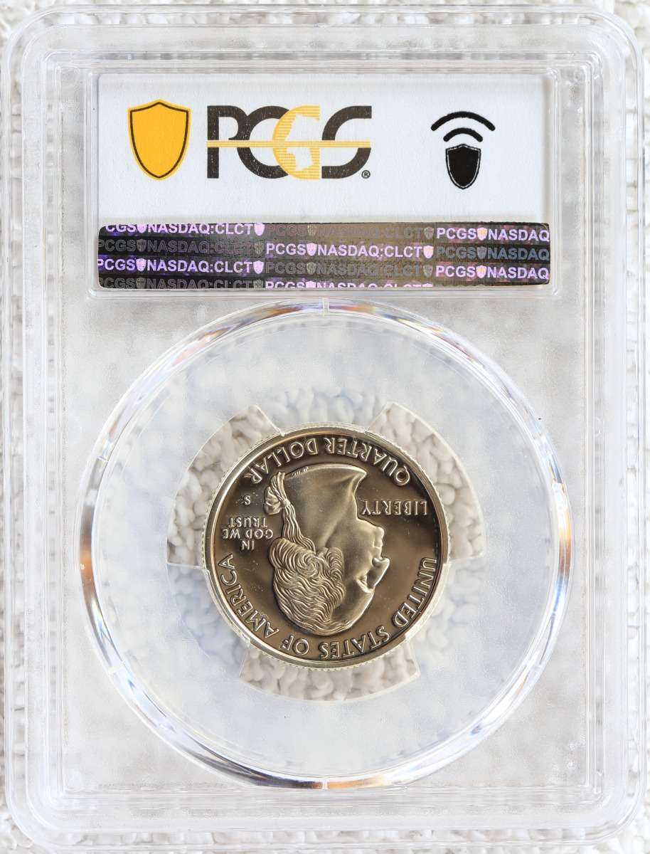 20th-Century-Type-Set