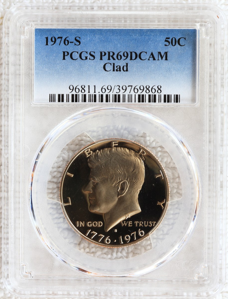 20th-Century-Type-Set