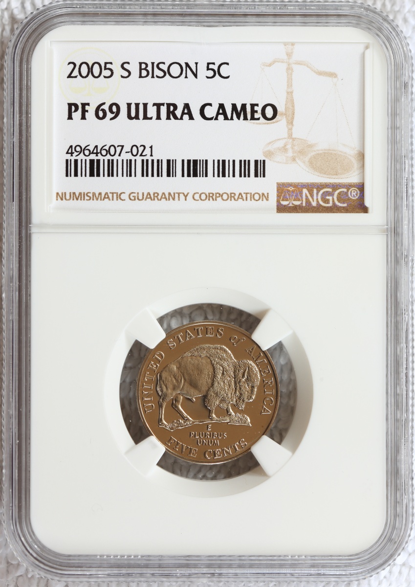 Commems-Collection-Classic:-Obverse-Or-Reverse?