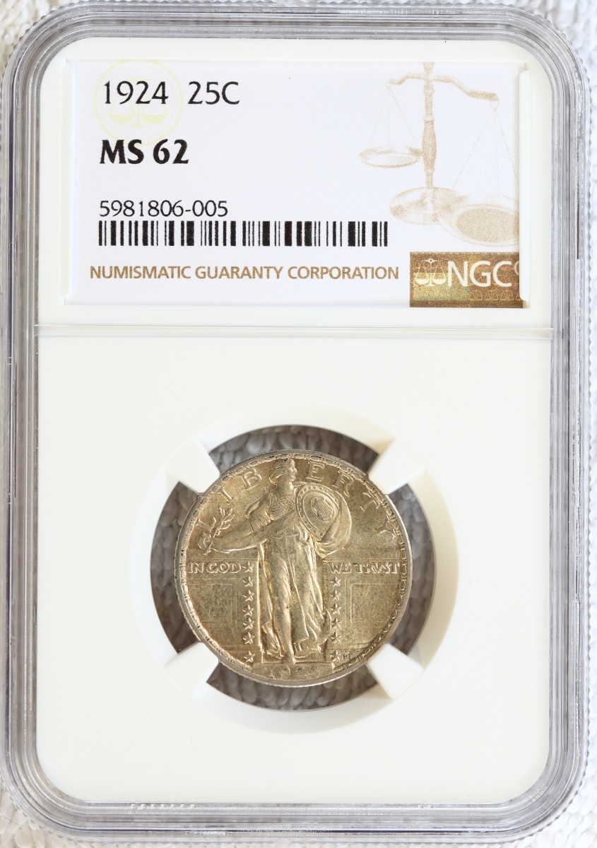 20th-Century-Type-Set