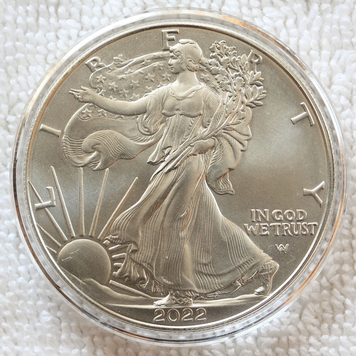 2022-US-Coins-In-Circulation.