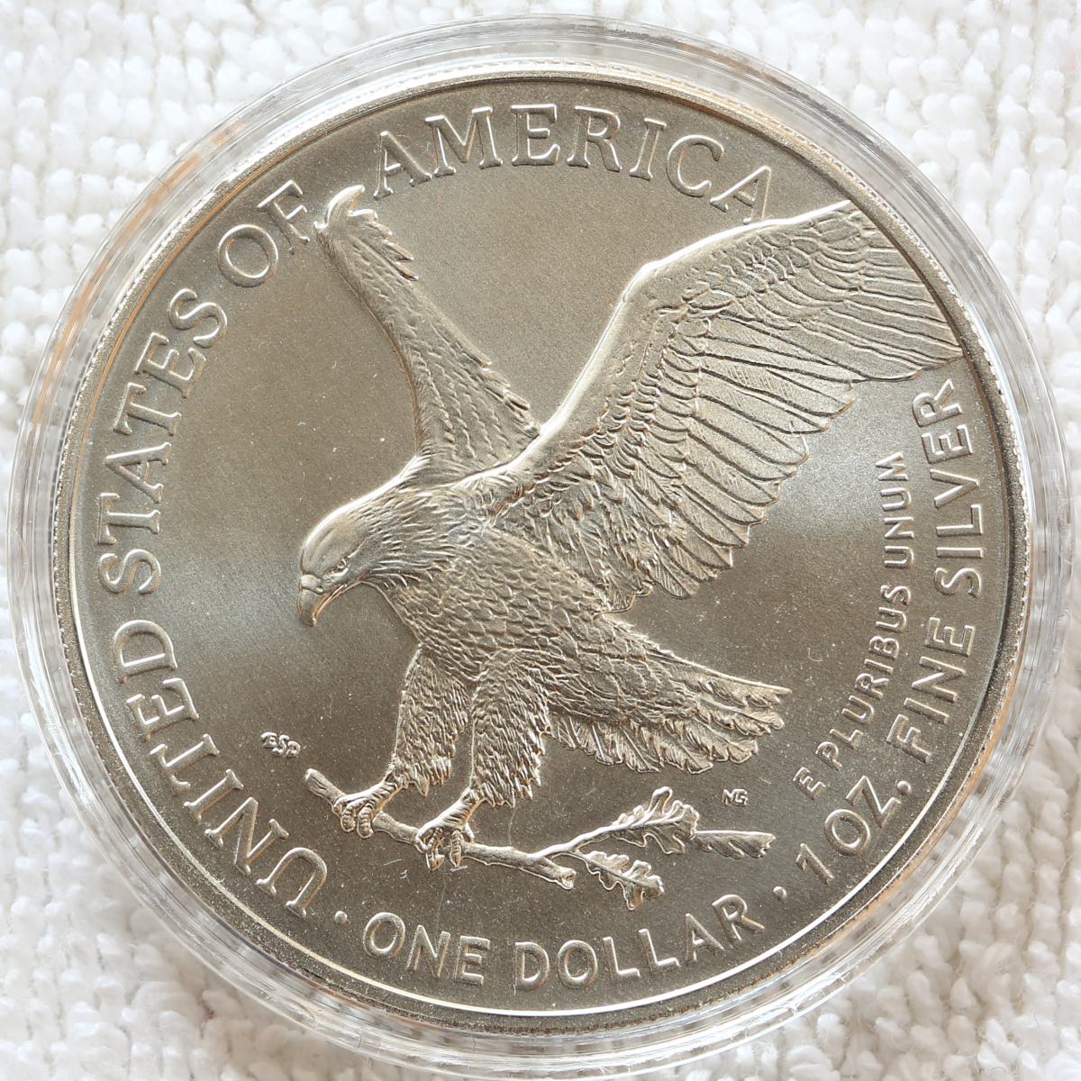 2022-US-Coins-In-Circulation.