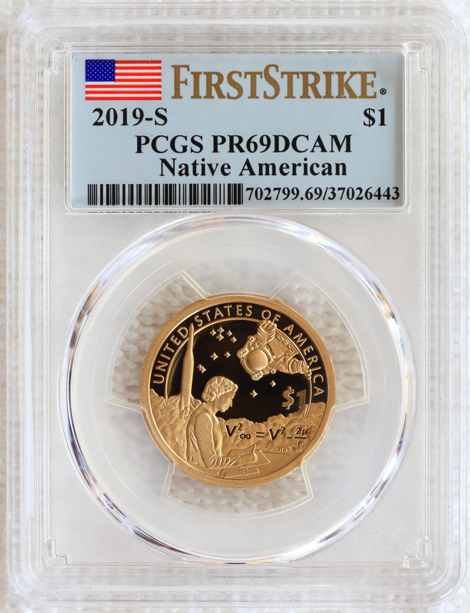 I-Think-We-Need-To-Revisit-The-Advice-We-Give-To-Members-On-Slabbing-Coins.
