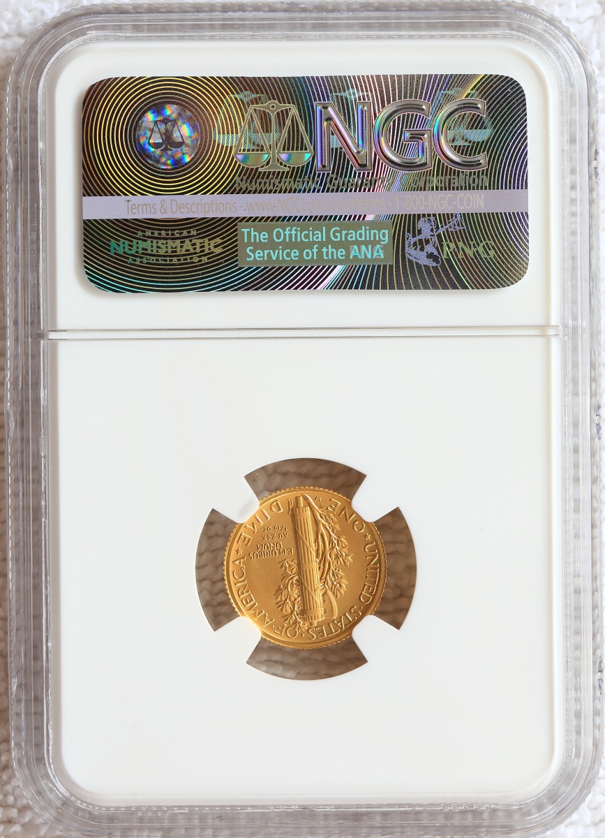 So,-No-Commemorative-Dimes.