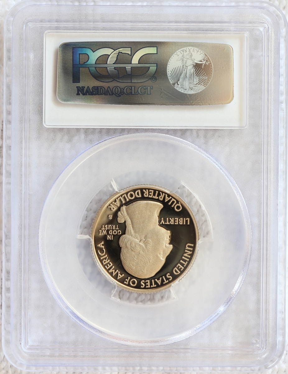 I-Think-We-Need-To-Revisit-The-Advice-We-Give-To-Members-On-Slabbing-Coins.
