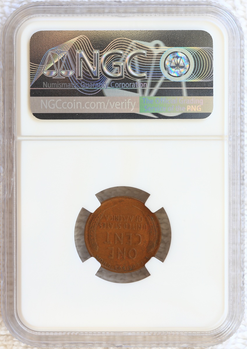 A-Collection-I-Started-45-Years-Was-Finally-Completed!