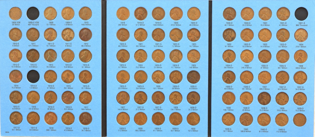 A-Collection-I-Started-45-Years-Was-Finally-Completed!